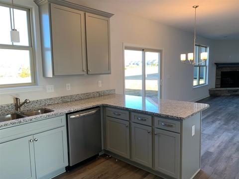 24 Tannery, Greer, SC 29651 photo 4