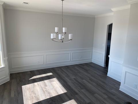 24 Tannery, Greer, SC 29651 photo 8