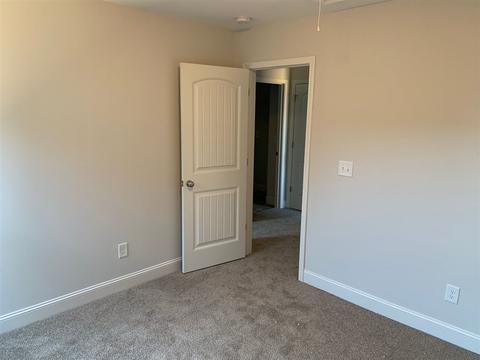24 Tannery, Greer, SC 29651 photo 17