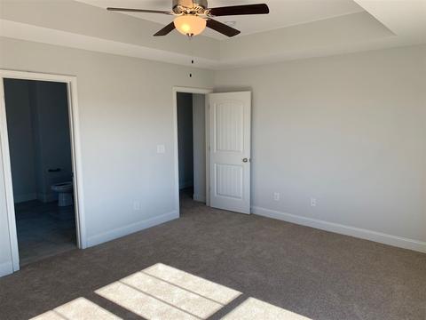 24 Tannery, Greer, SC 29651 photo 26