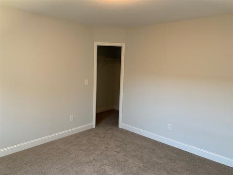 24 Tannery, Greer, SC 29651 photo 13