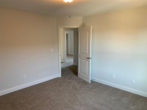 24 Tannery, Greer, SC 29651 photo 14