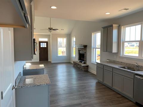 28 Tannery Dr, Greer, SC 29651 photo 3