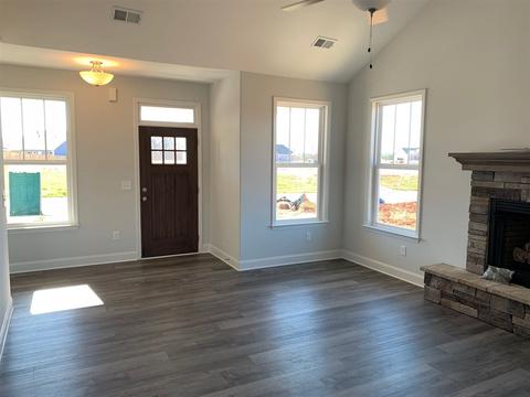 28 Tannery Dr, Greer, SC 29651 photo 7