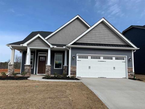 28 Tannery Dr, Greer, SC 29651 photo 2