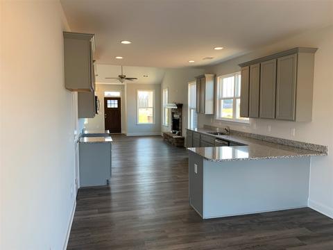 28 Tannery Dr, Greer, SC 29651 photo 5