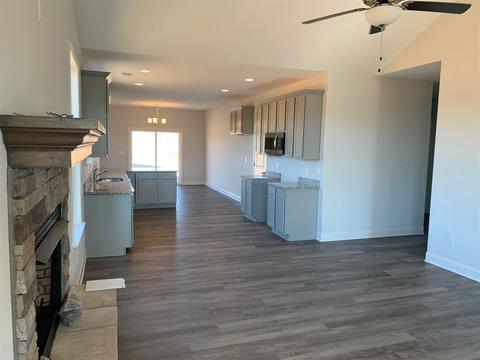 28 Tannery Dr, Greer, SC 29651 photo 10