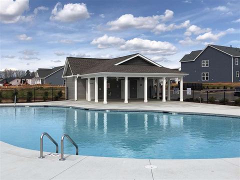 28 Tannery Dr, Greer, SC 29651 photo 13