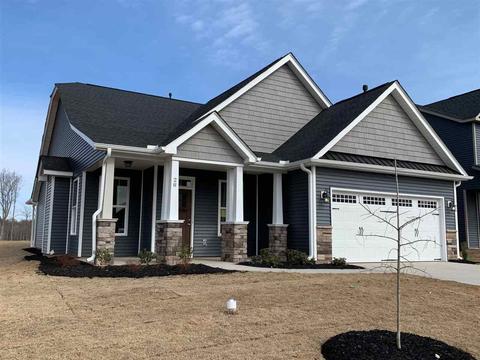 28 Tannery Dr, Greer, SC 29651 photo 1