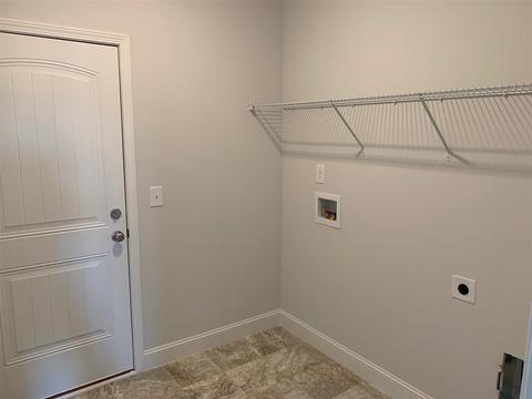 28 Tannery Dr, Greer, SC 29651 photo 14