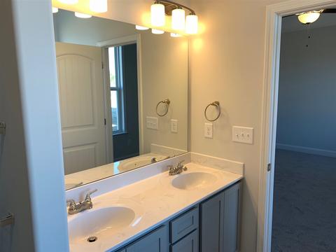 28 Tannery Dr, Greer, SC 29651 photo 12