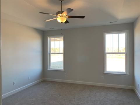 28 Tannery Dr, Greer, SC 29651 photo 11