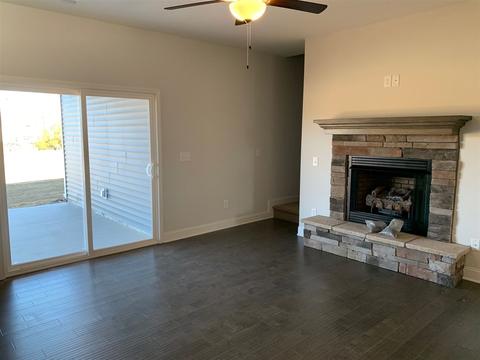 20 Tannery Dr, Greer, SC 29651 photo 8