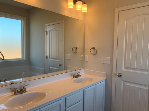 20 Tannery Dr, Greer, SC 29651 photo 14