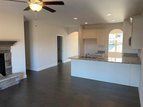 20 Tannery Dr, Greer, SC 29651 photo 7