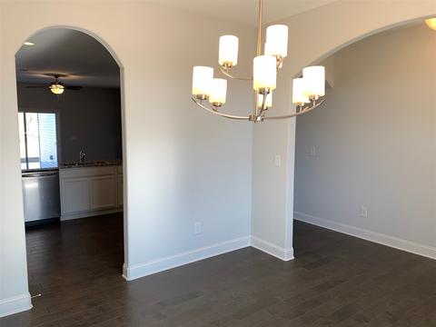 20 Tannery Dr, Greer, SC 29651 photo 6