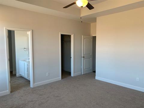 20 Tannery Dr, Greer, SC 29651 photo 10