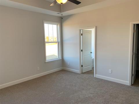 20 Tannery Dr, Greer, SC 29651 photo 9