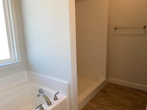 20 Tannery Dr, Greer, SC 29651 photo 12