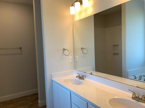 20 Tannery Dr, Greer, SC 29651 photo 11