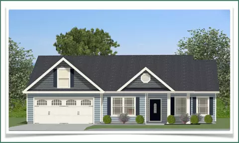 913 John Thomas Way, Greer, SC 29651 photo 1