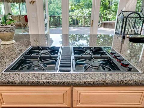 110 Eagle Pt, Duncan, SC 29334 photo 15