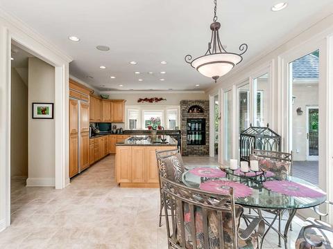 110 Eagle Pt, Duncan, SC 29334 photo 11