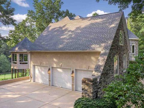 110 Eagle Pt, Duncan, SC 29334 photo 33