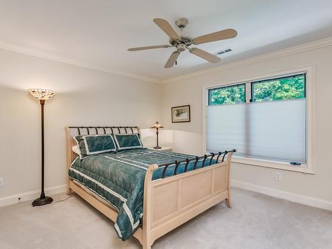 110 Eagle Pt, Duncan, SC 29334 photo 25