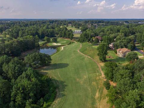 110 Eagle Pt, Duncan, SC 29334 photo 36