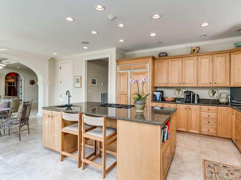 110 Eagle Pt, Duncan, SC 29334 photo 13