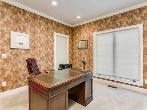 110 Eagle Pt, Duncan, SC 29334 photo 19