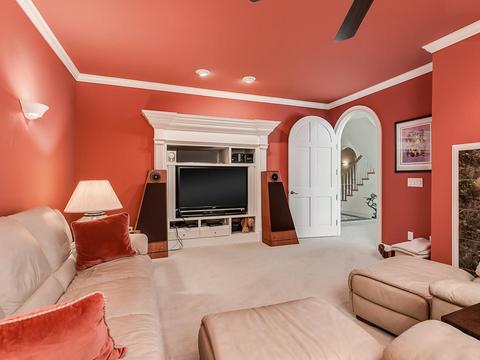 110 Eagle Pt, Duncan, SC 29334 photo 9