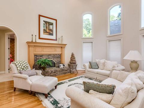 110 Eagle Pt, Duncan, SC 29334 photo 10