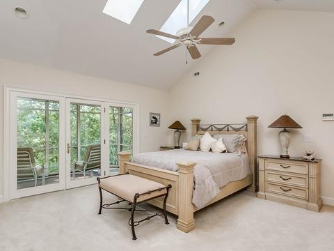 110 Eagle Pt, Duncan, SC 29334 photo 20