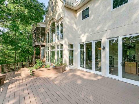 110 Eagle Pt, Duncan, SC 29334 photo 30