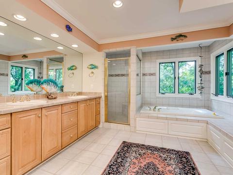 110 Eagle Pt, Duncan, SC 29334 photo 22