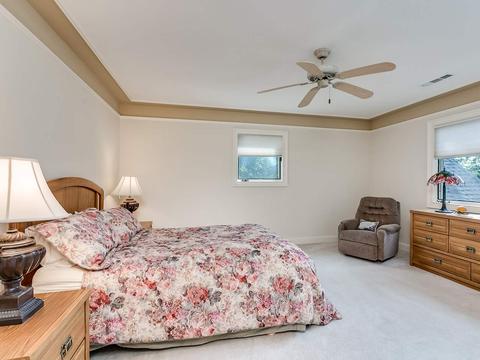 110 Eagle Pt, Duncan, SC 29334 photo 24