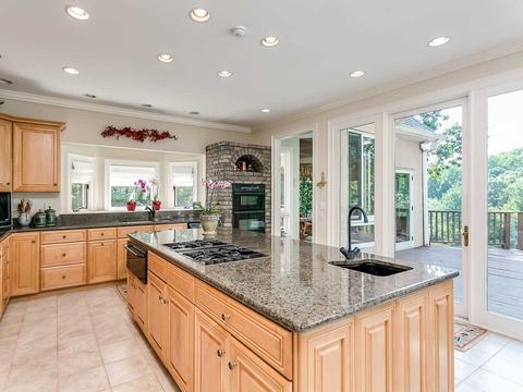 110 Eagle Pt, Duncan, SC 29334 photo 12