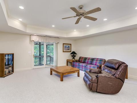 110 Eagle Pt, Duncan, SC 29334 photo 26