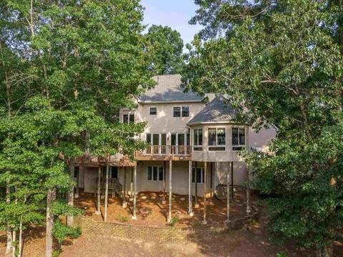 110 Eagle Pt, Duncan, SC 29334 photo 32