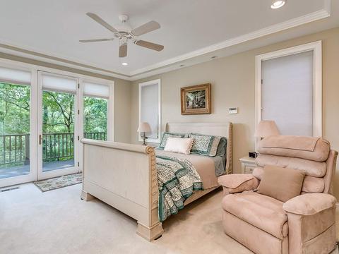 110 Eagle Pt, Duncan, SC 29334 photo 18