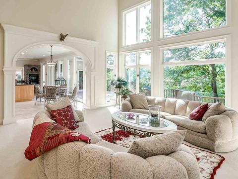 110 Eagle Pt, Duncan, SC 29334 photo 6