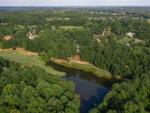 110 Eagle Pt, Duncan, SC 29334 photo 35