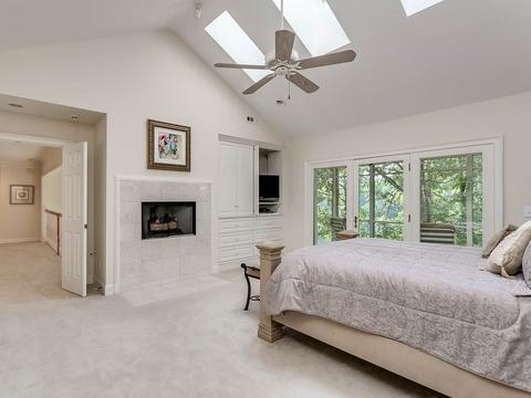 110 Eagle Pt, Duncan, SC 29334 photo 21