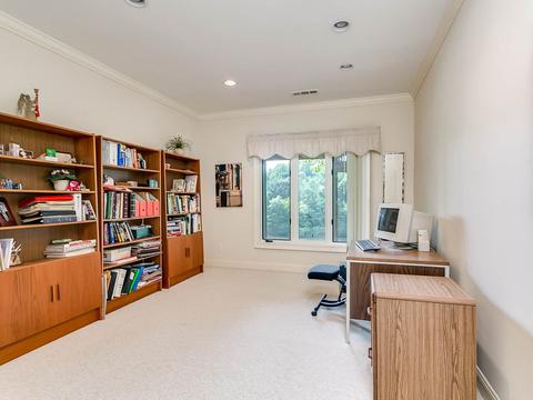 110 Eagle Pt, Duncan, SC 29334 photo 27