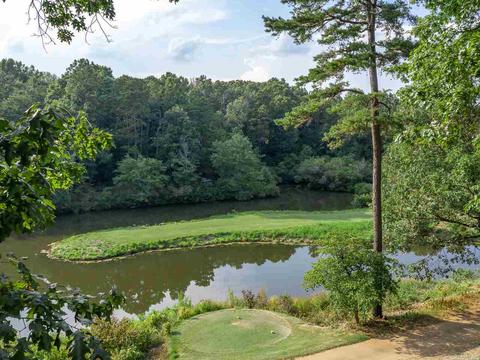 110 Eagle Pt, Duncan, SC 29334 photo 29