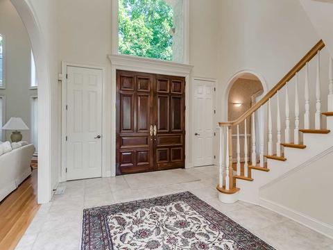 110 Eagle Pt, Duncan, SC 29334 photo 3