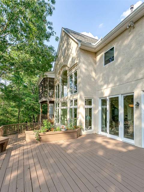 110 Eagle Pt, Duncan, SC 29334 photo 31