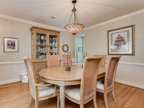 110 Eagle Pt, Duncan, SC 29334 photo 16